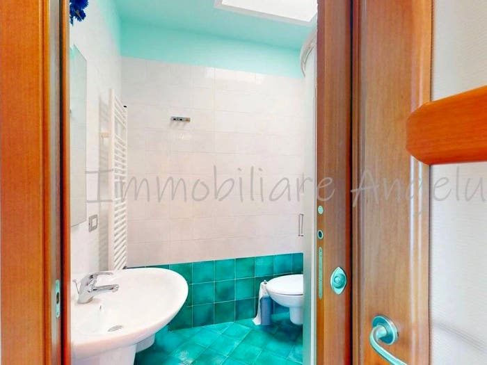 Appartamento in vendita in Via Patrioti, Borghetto Santo Spirito