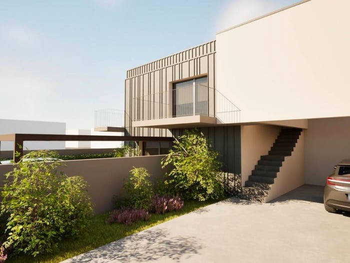 Appartamento con 5 locali in vendita in Monte Roberto