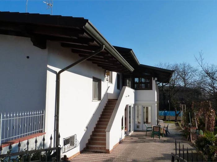 Casa con 6 locali in vendita in via JAugusta, Strassoldo, Cervignano del Friuli