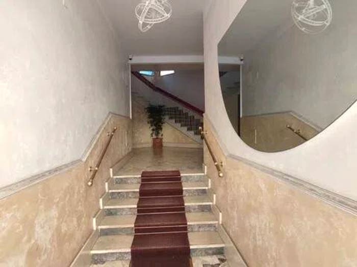 Appartamento con 5 locali in vendita in Via Nizza, Centro, Acqui Terme