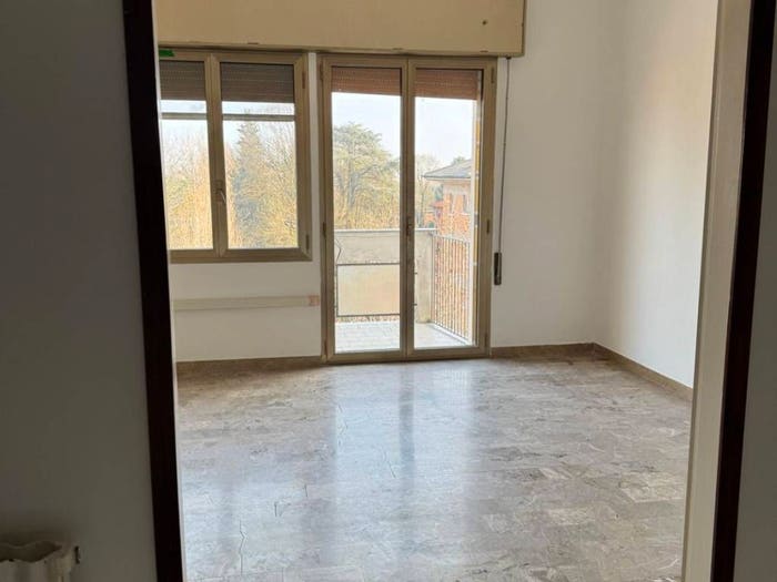 Appartamento quadrilocale in vendita in Via Antonio Gramsci, Centro, Budrio