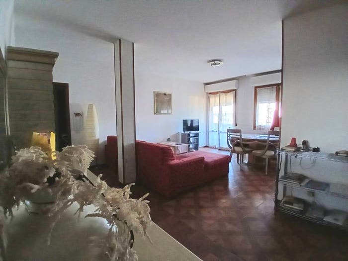 Appartamento con 5 locali in vendita in Via Donato Bramante, Cintoia Le Torri, Firenze