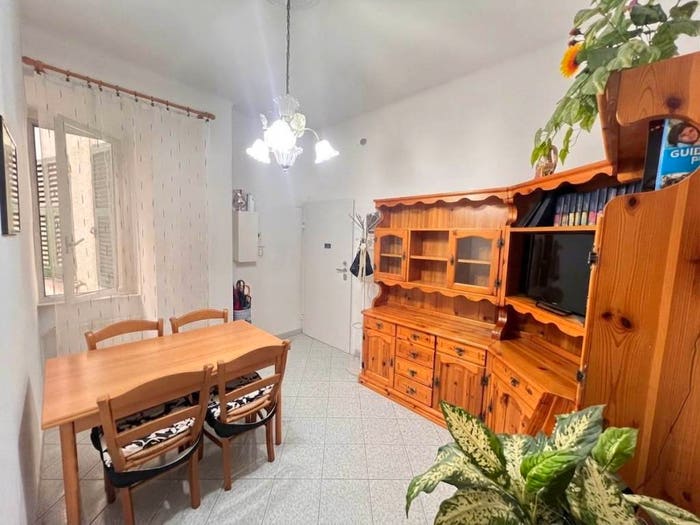 Appartamento con 5 locali in vendita in VIA ASOLONE, Bolzaneto, Genova
