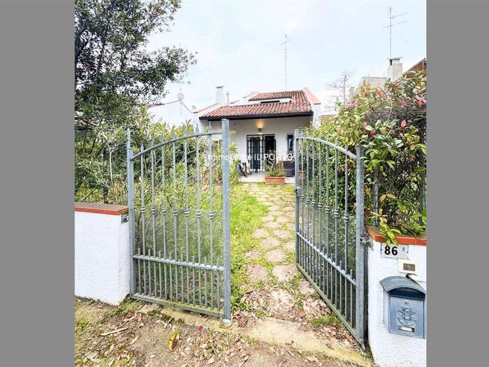 Casa quadrilocale in vendita in Lido di Spina, Comacchio
