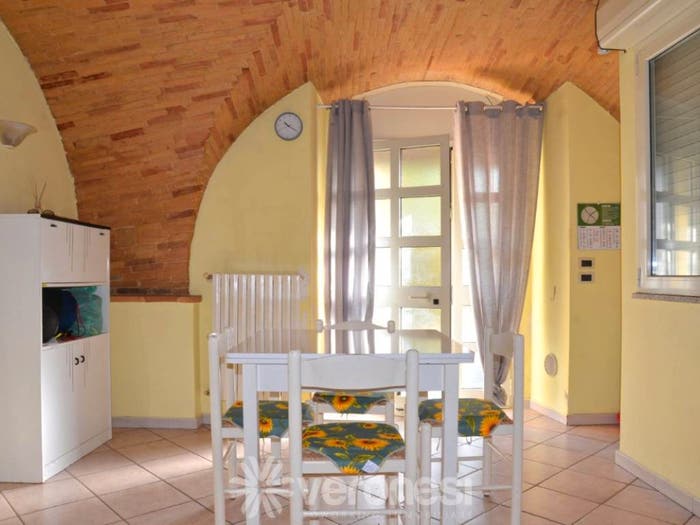 Appartamento bilocale in vendita in Rione Gaeta, Centro, Lanciano