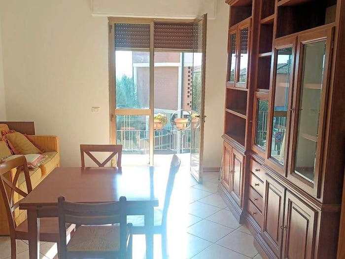 Appartamento con 6 locali in vendita in Via Alcide De Gasperi, Centro, Montale