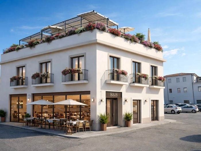 Casa con 5 locali in vendita in Lungoliri Trito, Centro, Isola del Liri