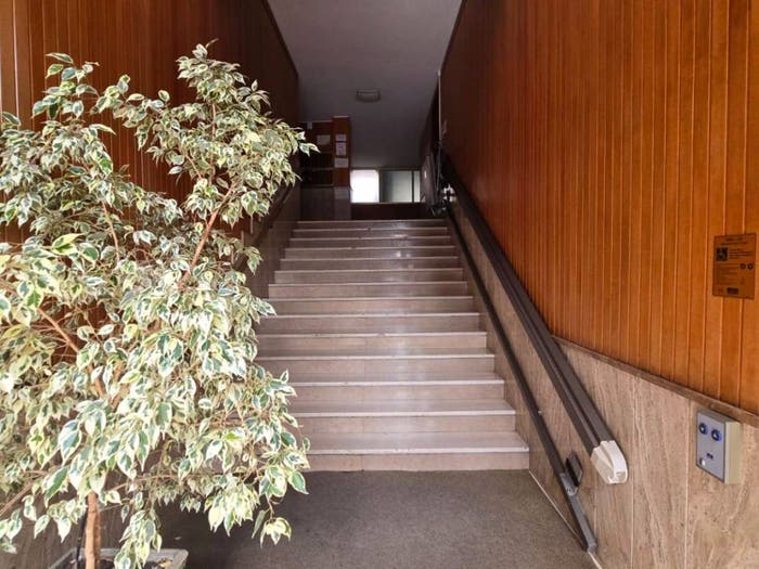 Appartamento trilocale in vendita in Via Orti, Centro, Albenga