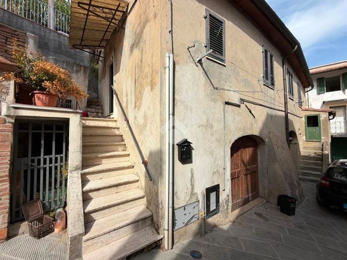 Appartamento trilocale in vendita in Via Venezia, Cevoli, Casciana Terme Lari