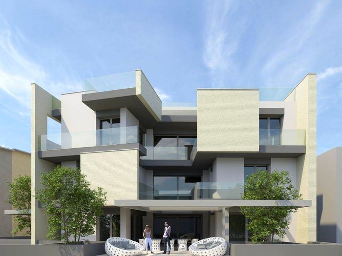 Appartamento quadrilocale in vendita in Borgo Valorio, Centro Storico, Parma