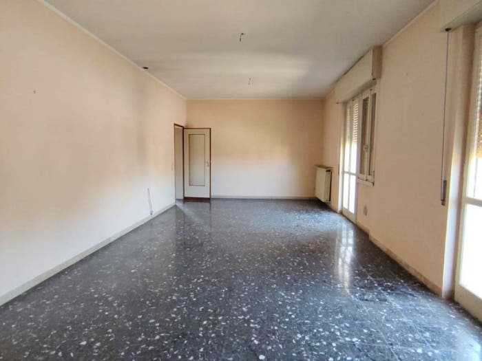 Casa trilocale in vendita in Centro, Pandino