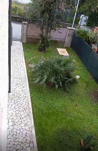 Casa con 6 locali in vendita in Via delle Pinete, Bondano Partaccia, Massa