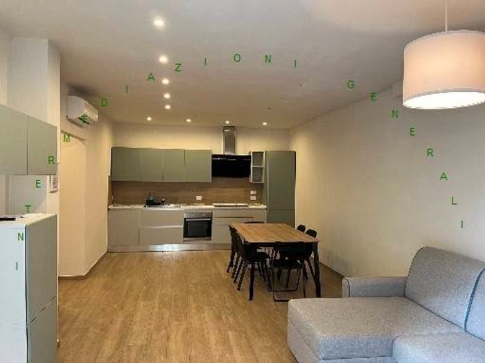 Appartamento quadrilocale in affitto in VIA DELLE ROSE, Scarperia, Scarperia e San Piero