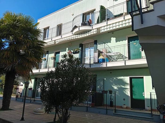 Appartamento trilocale in vendita in Via San Giuseppe, Vighizzolo Cascina Varenna, Cantù