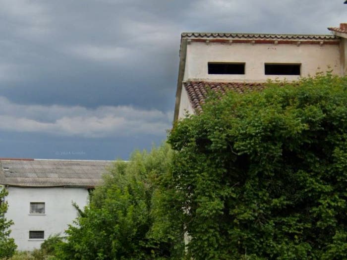 Casa in vendita in Via Guglielmo Marconi, Gazzo