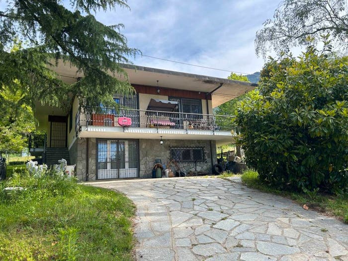 Casa con 5 locali in vendita in Regione Generala, Piossasco