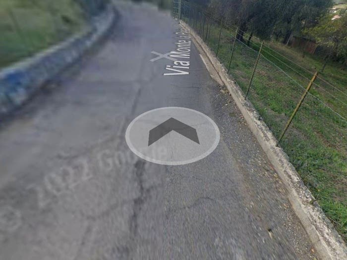 Casa con 6 locali in vendita in Via Andromeda, Centro, Castelnuovo di Porto