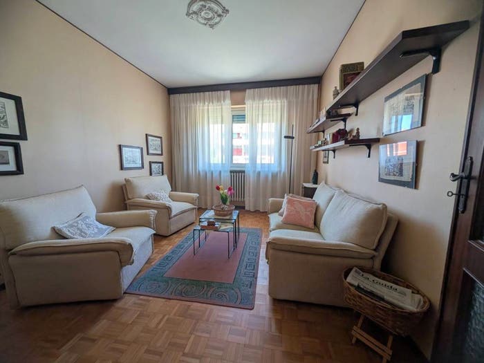 Appartamento con 5 locali in vendita in Via Arturo Felici, San Paolo Cuneo, Cuneo