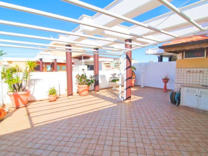 Appartamento bilocale in vendita in Via don luigi sturzo, Lido Campomarino, Campomarino