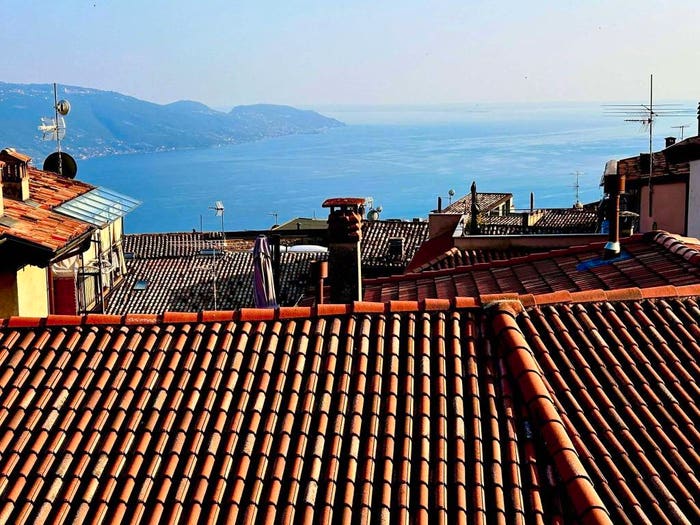 Appartamento bilocale in vendita in vicolo Zan Zanone, Gardola, Tignale