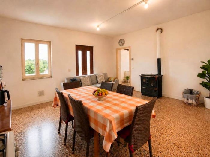 Appartamento quadrilocale in vendita in Via Riale, Castelletto Sopra Ticino