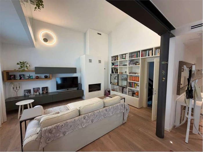 Casa con 6 locali in vendita in Pasiano, Pasiano di Pordenone