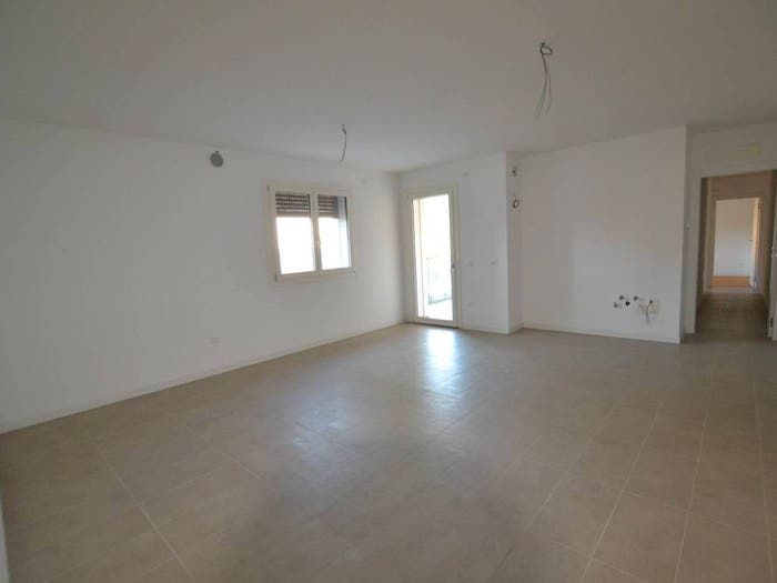 Appartamento quadrilocale in vendita in Via Roma, Pasiano, Pasiano di Pordenone
