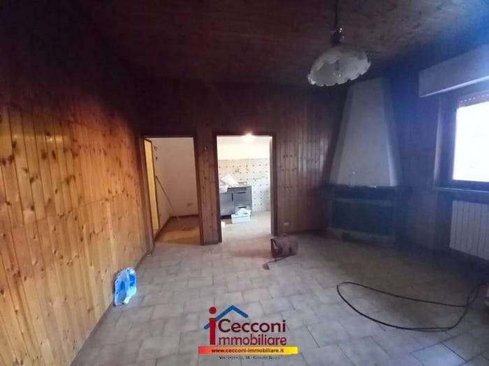 Casa con 5 locali in vendita in Via Tozzini, Lazzeretto, Cerreto Guidi