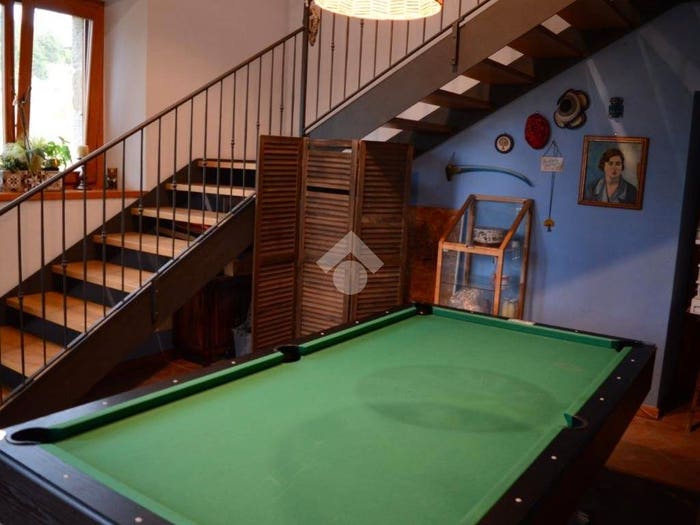 Casa in vendita in Strada Monte Farneto, Neviano degli Arduini