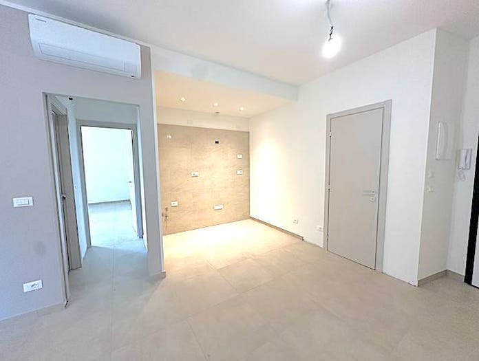 Appartamento bilocale in vendita in Centro, Finale Ligure