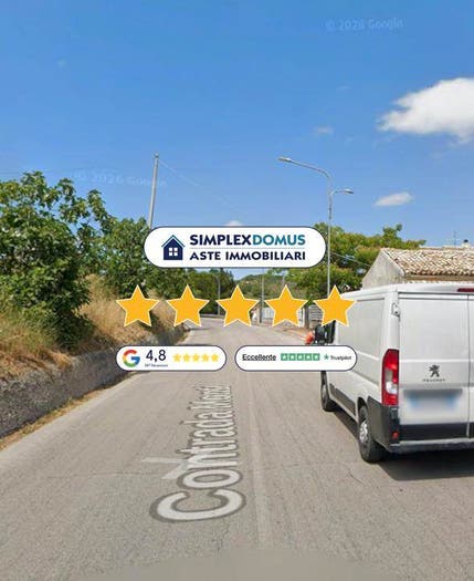 Appartamento con 6 locali in vendita in Via Fontana, Liscia