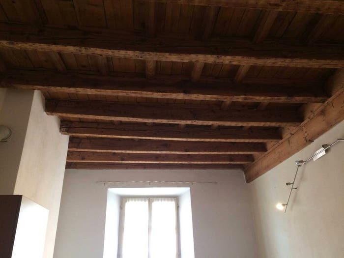 Appartamento bilocale in vendita in Centro, Ardenno