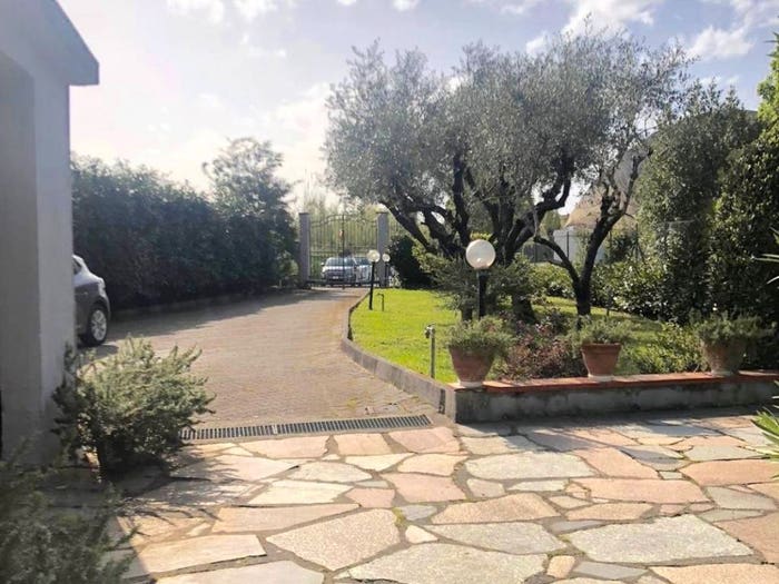 Casa con 6 locali in vendita in Colombiera Molicciara, Castelnuovo Magra