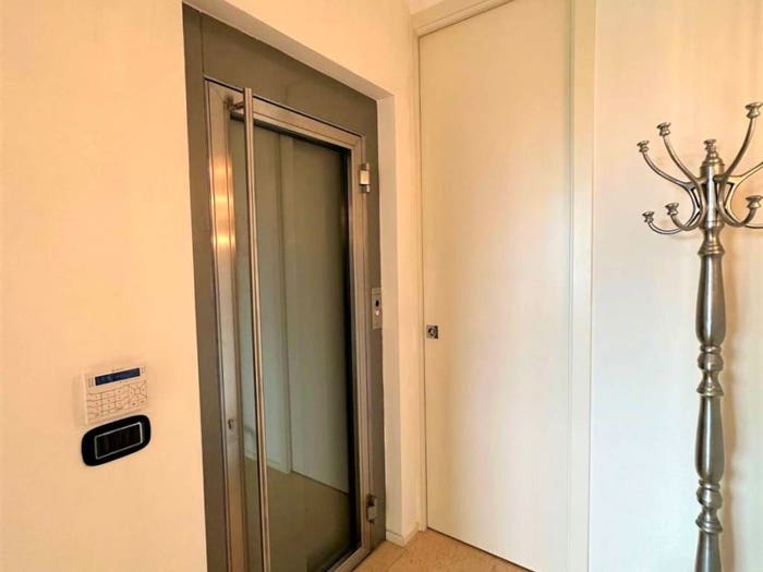 Casa quadrilocale in vendita in Cattolica