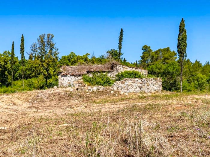 Casa quadrilocale in vendita in Via del Podere, Monteverdi Marittimo