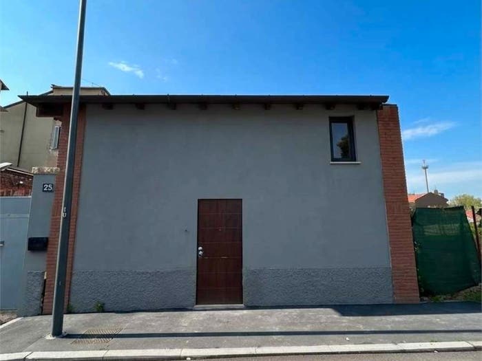 Appartamento bilocale in vendita in via Barona, Cantalupa San Paolo, Milano