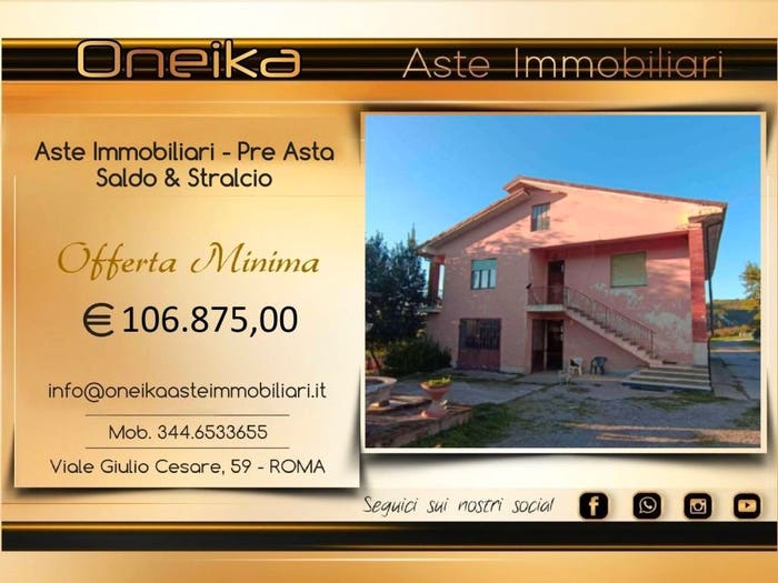 Casa con 5 locali in vendita in Borgata Pianezzo, Dogliani