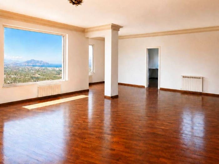 Appartamento con 5 locali in vendita in Via XXVII Maggio, Misilmeri