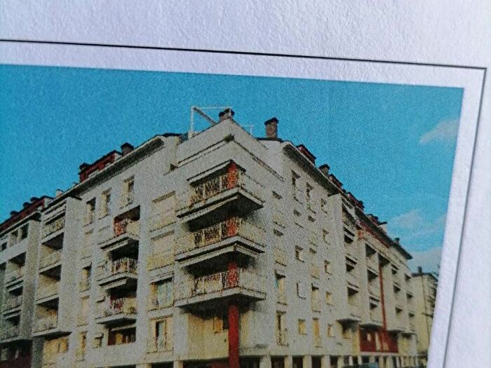 Appartamento trilocale in vendita in Via Maestri del Lavoro, San Fereolo Albarola Faustina, Lodi