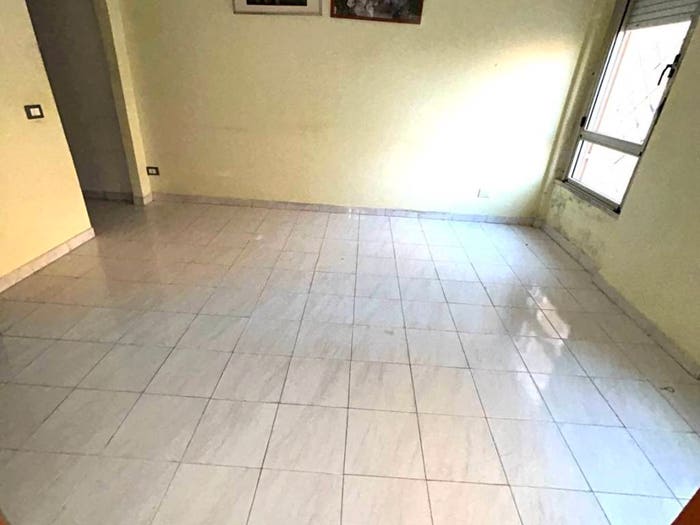 Appartamento trilocale in vendita in Via del Sagittario, Stazione Lavinio, Anzio