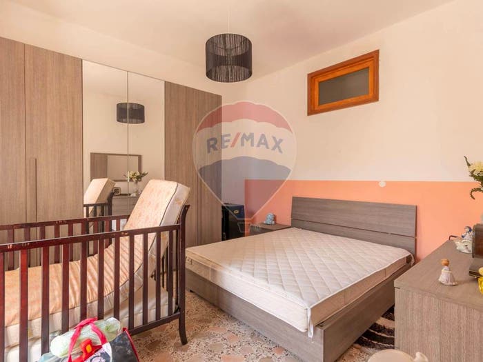 Casa con 6 locali in vendita in Via Giacomo Mattoetti, Grammichele