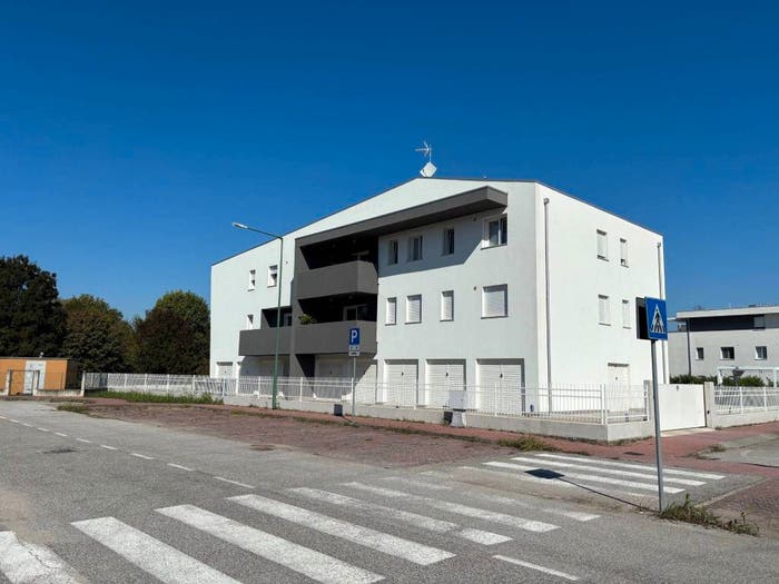 Casa quadrilocale in vendita in Via Roma, Spinea Orgnano, Spinea