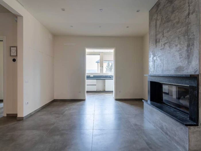 Appartamento quadrilocale in vendita in Via Romana, Semicentro Zona Stadio, Certaldo