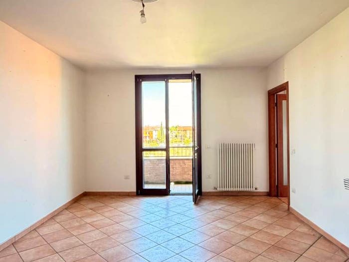 Appartamento trilocale in vendita in Centro, Medesano
