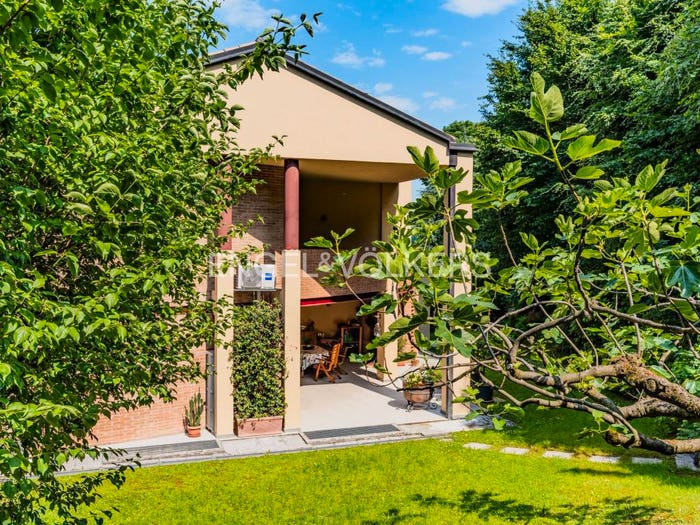 Casa con 6 locali in vendita in Via Monte Civetta, Centro, Conegliano