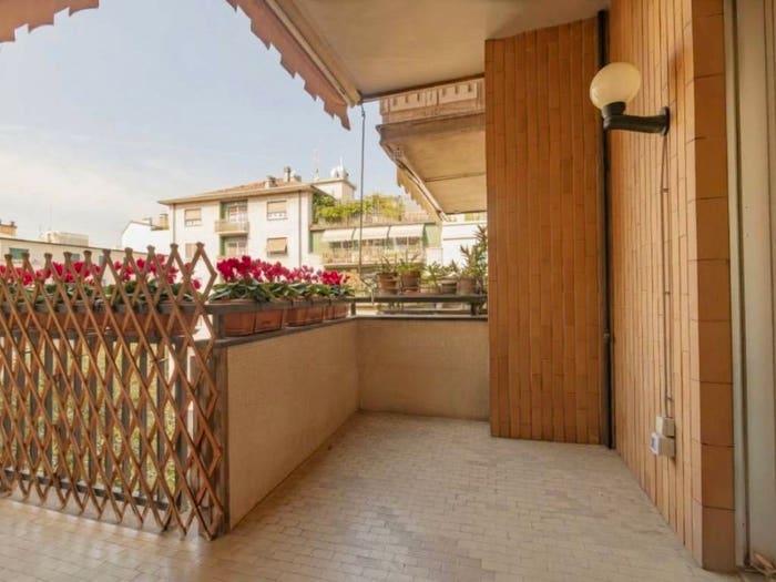 Appartamento con 5 locali in vendita in Via Luigi Giuseppe Faravelli, Sempione, Milano