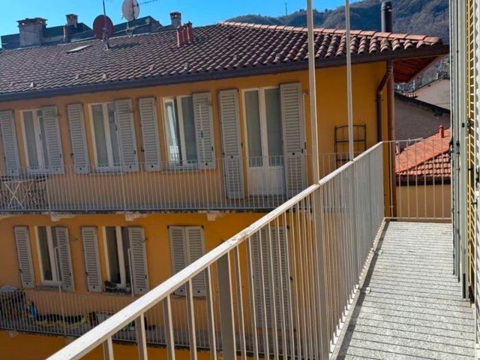 Casa con 6 locali in vendita in Via Vittorio Emanuele II, Centro Storico, Como