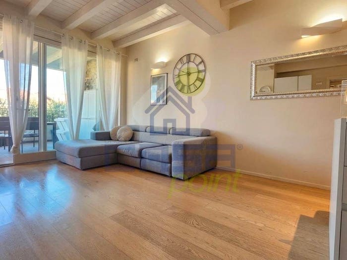 Appartamento bilocale in vendita in via albinoni, Rivoltella, Desenzano del Garda