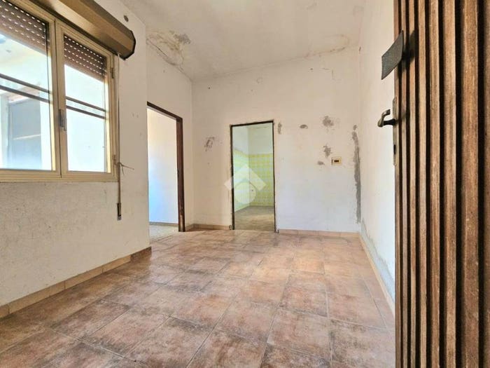 Appartamento trilocale in vendita in Via Vittorio Veneto, Quartu, Quartu Sant'Elena
