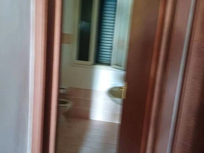 Casa quadrilocale in vendita in Via Dulcamara No Number, Lido Di Noto, Noto